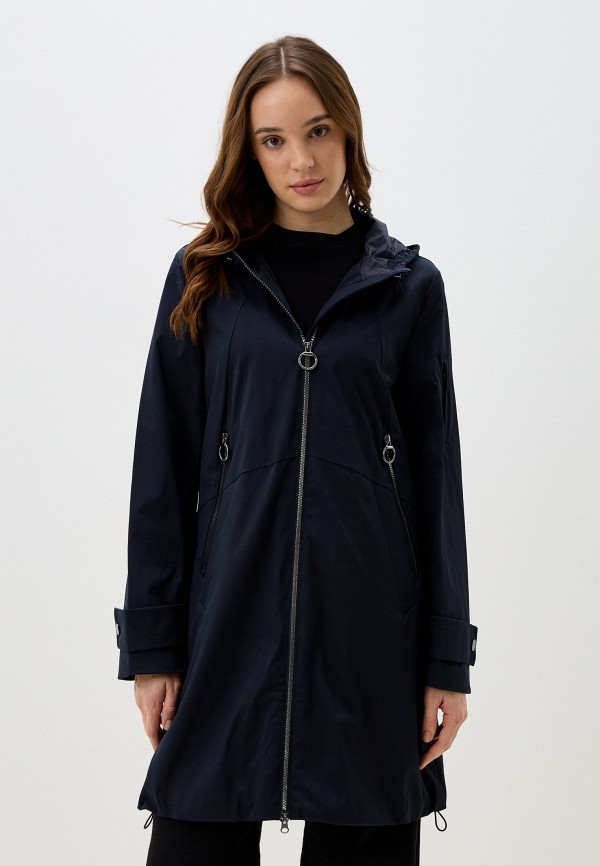 Ветровка Betty Barclay 32399₽