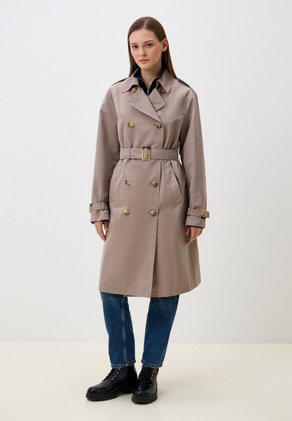 Плащ Betty Barclay 28999₽