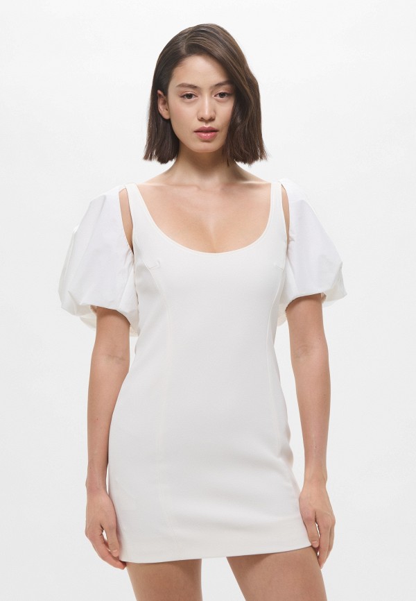 Платье Pinko 53599₽