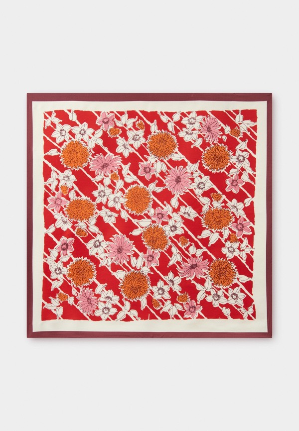 Платок Mango 1799₽