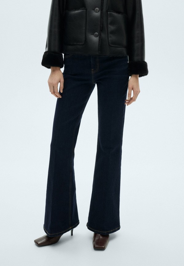 Джинсы Mango 5999₽