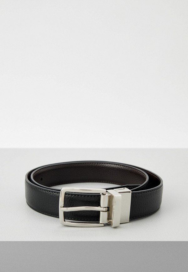 Ремень Mango Man 6999₽