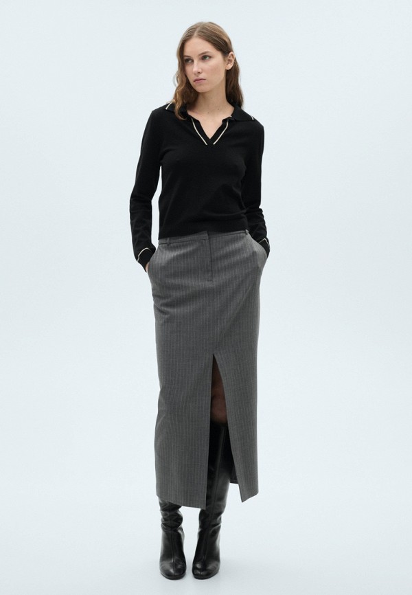 Поло Mango 3999₽