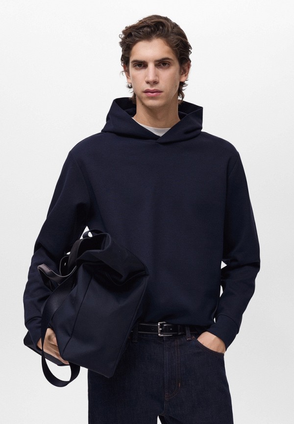 Худи Mango Man 5999₽