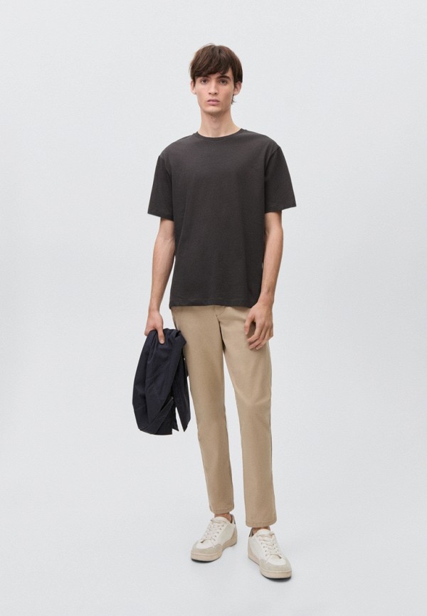 Футболка Mango Teen 2299₽