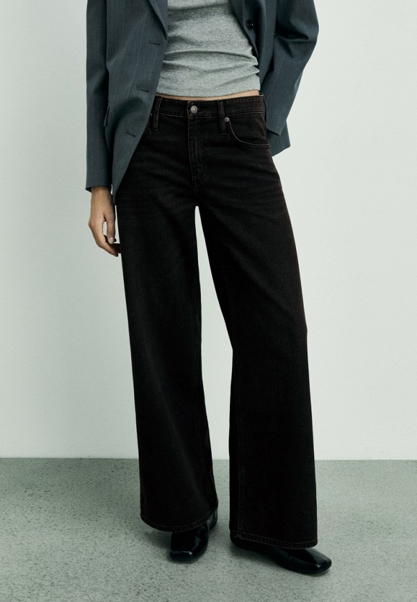 Джинсы Mango 5999₽