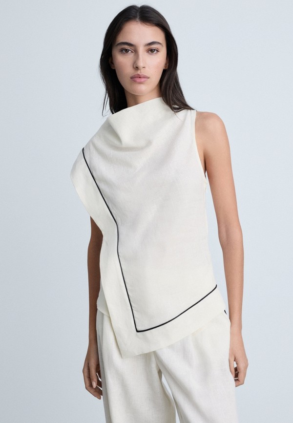 Блуза Mango 7999₽