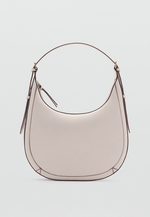 Сумка Mango 6999₽