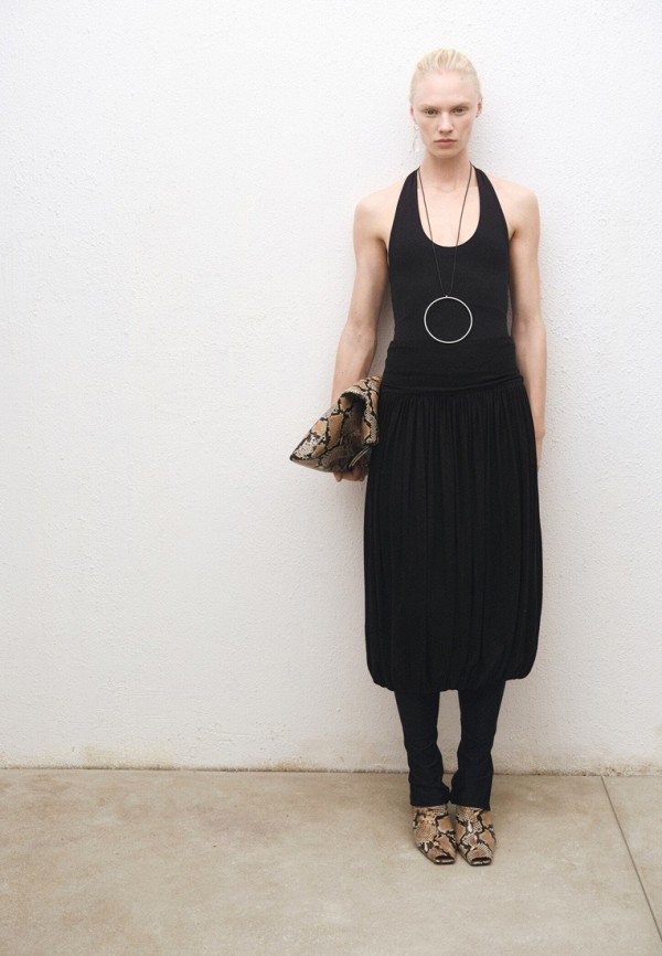 Платье Mango 9999₽