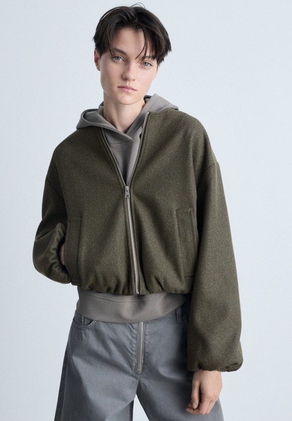 Полупальто Mango 6999₽