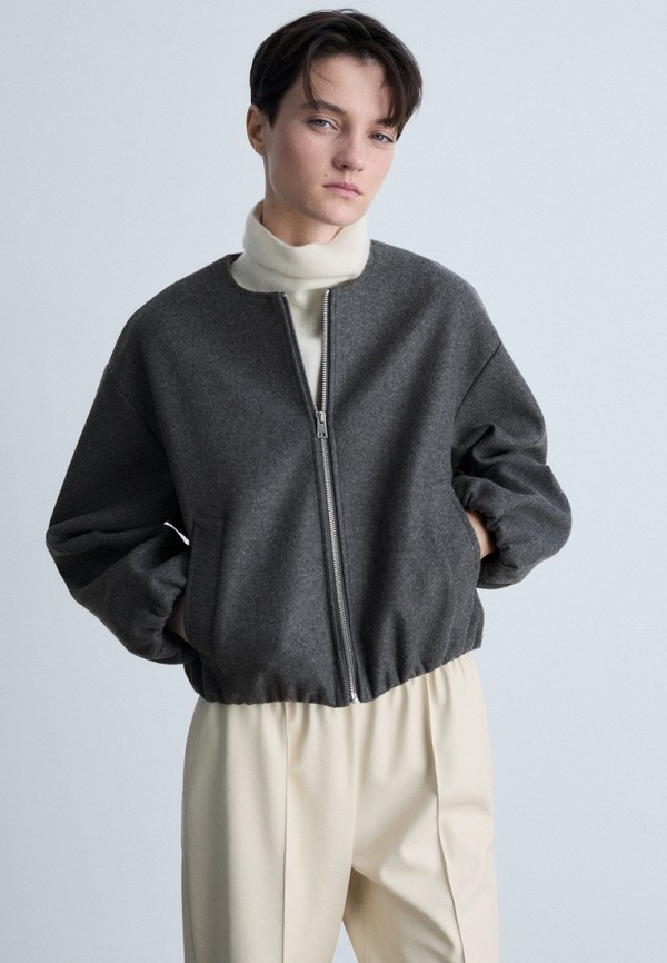 Полупальто Mango 6999₽