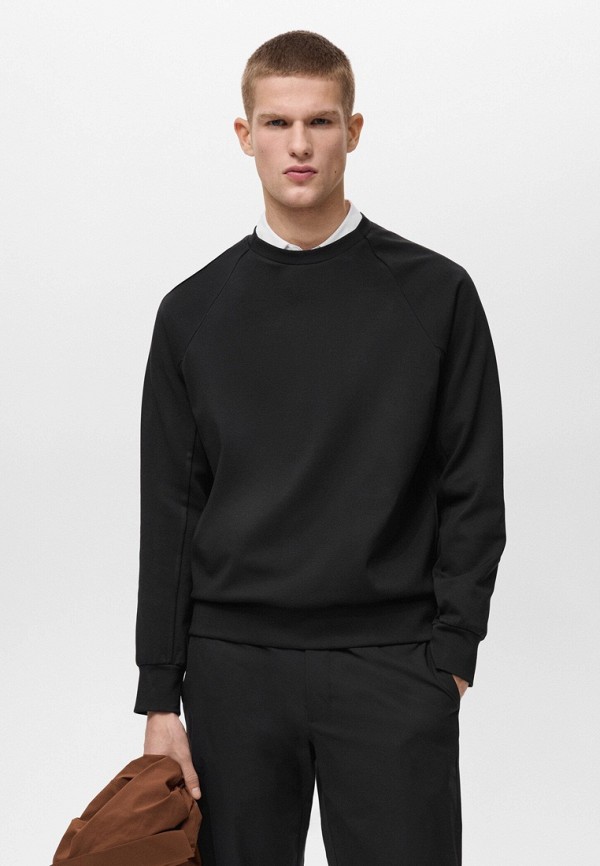 Свитшот Mango Man 8999₽