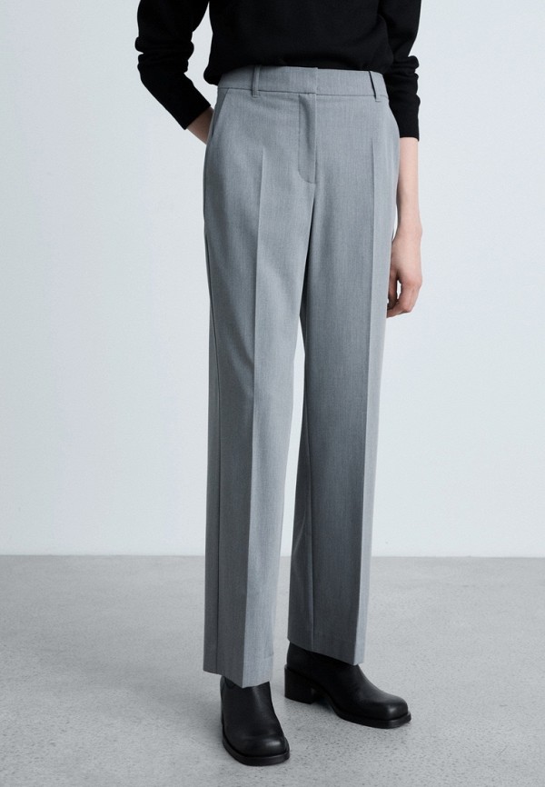 Брюки Mango 5999₽