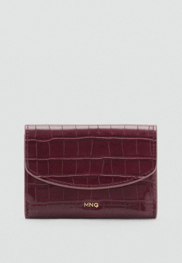 Кошелек Mango 1799₽