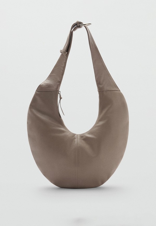 Сумка Mango 25999₽