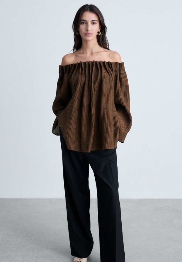 Блуза Mango 8999₽