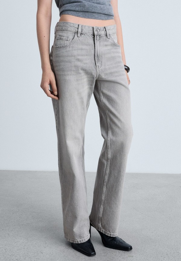 Джинсы Mango 5999₽