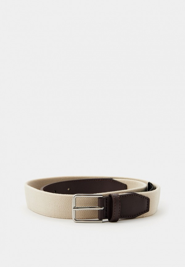 Ремень Mango Man 4799₽