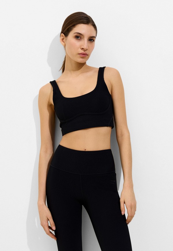 Топ спортивный Cream Yoga 14499₽