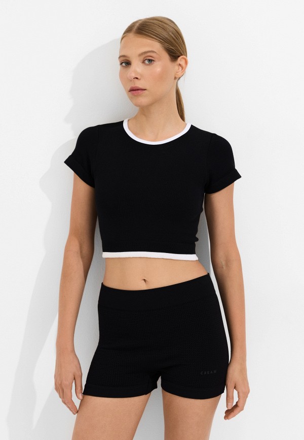 Топ спортивный Cream Yoga 15399₽