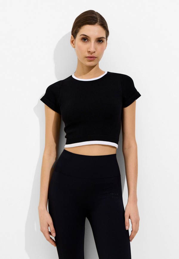 Топ спортивный Cream Yoga 15399₽