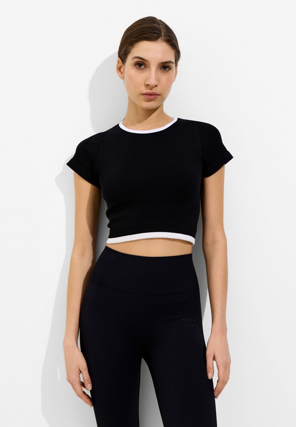 Топ спортивный Cream Yoga 15399₽