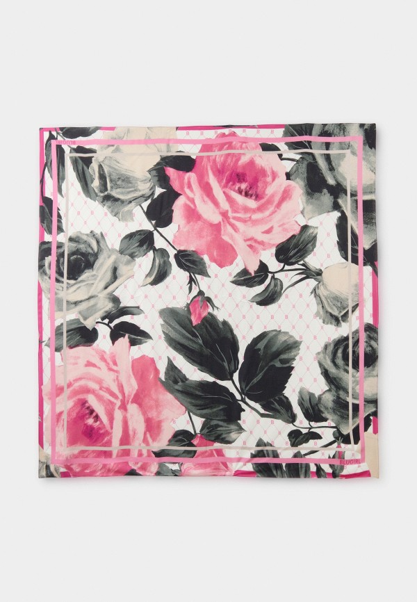 Платок Blugirl 16000₽