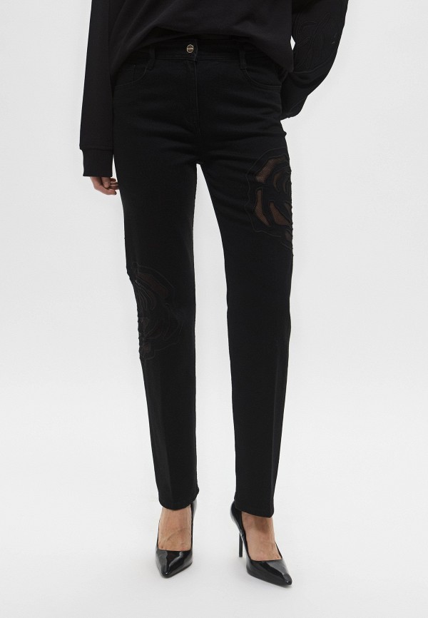 Джинсы Blugirl 36000₽