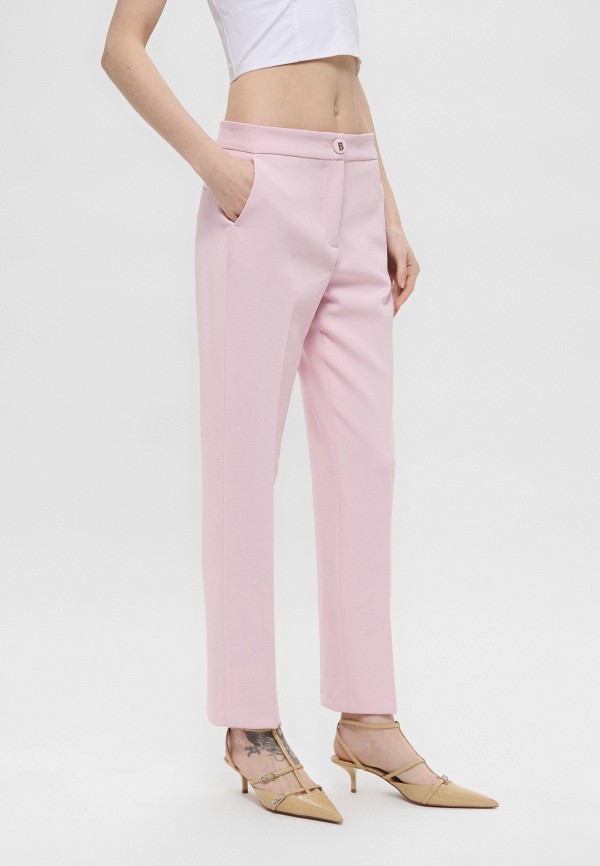 Брюки Blugirl 33500₽