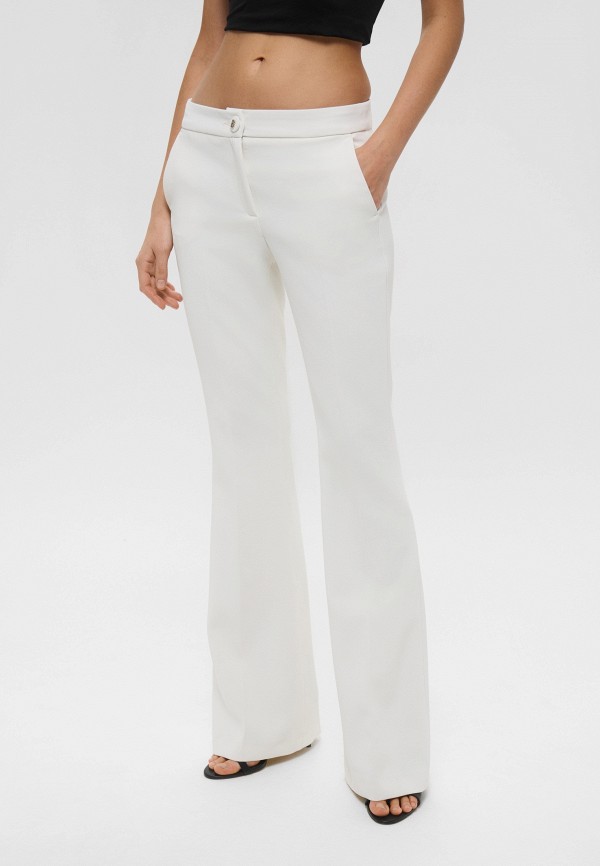 Брюки Blugirl 36000₽