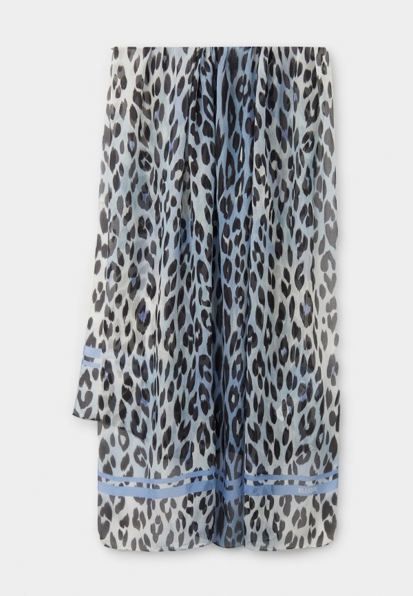 Палантин Blugirl 14800₽