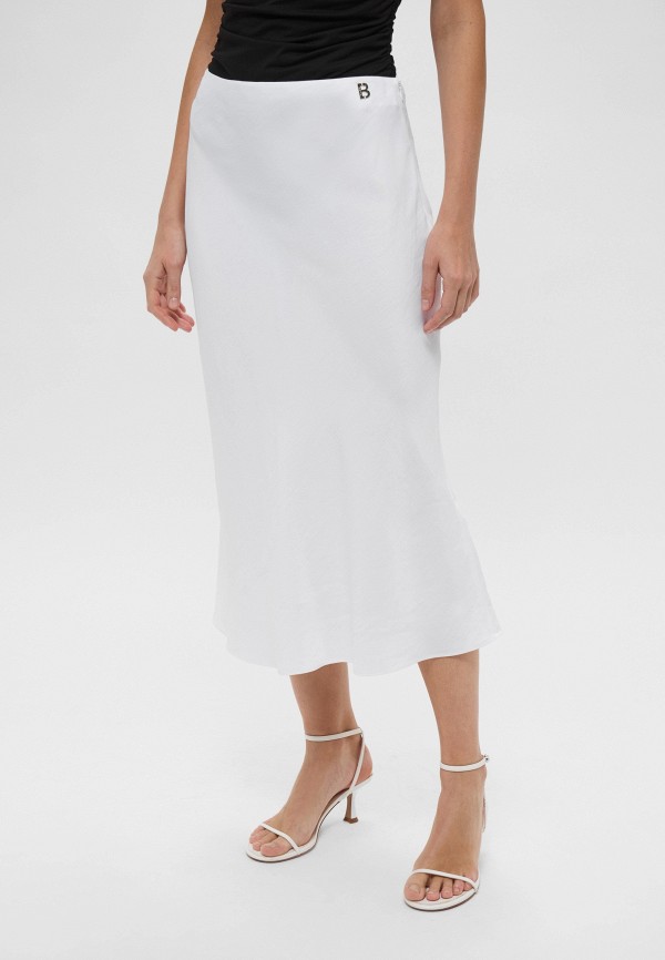 Юбка Blugirl 26000₽