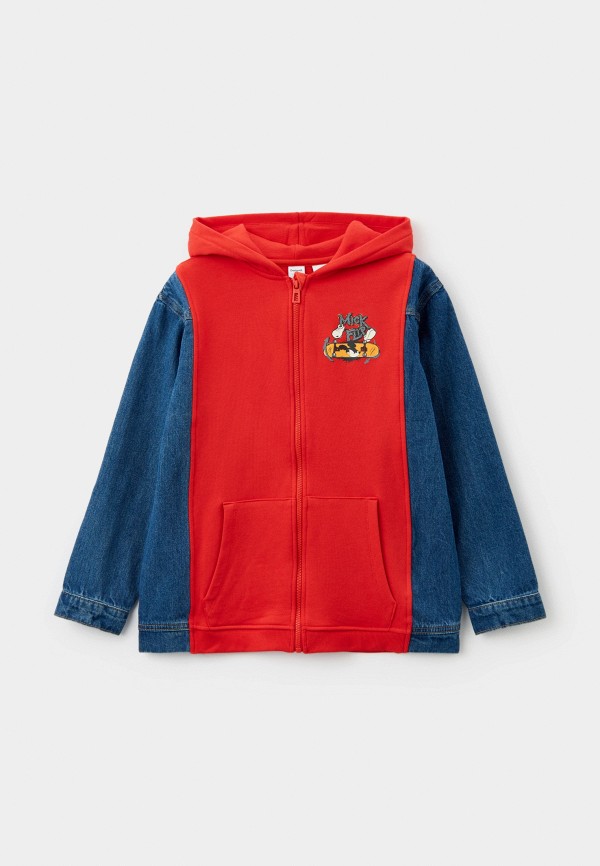 Толстовка Desigual 14999₽