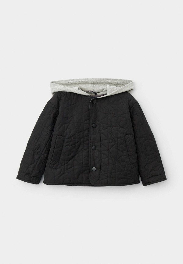 Куртка стеганая Desigual 14999₽