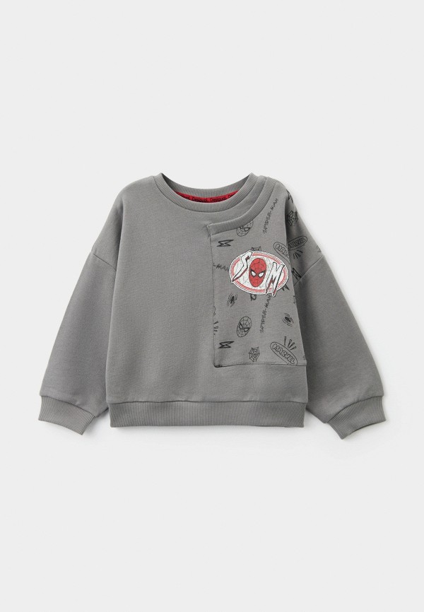 Свитшот Desigual 10599₽