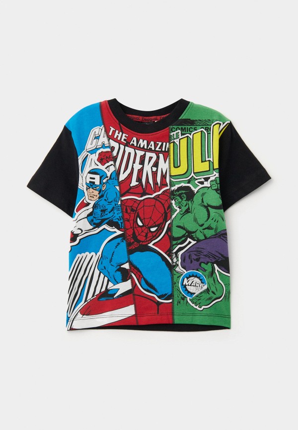 Футболка Desigual 5999₽