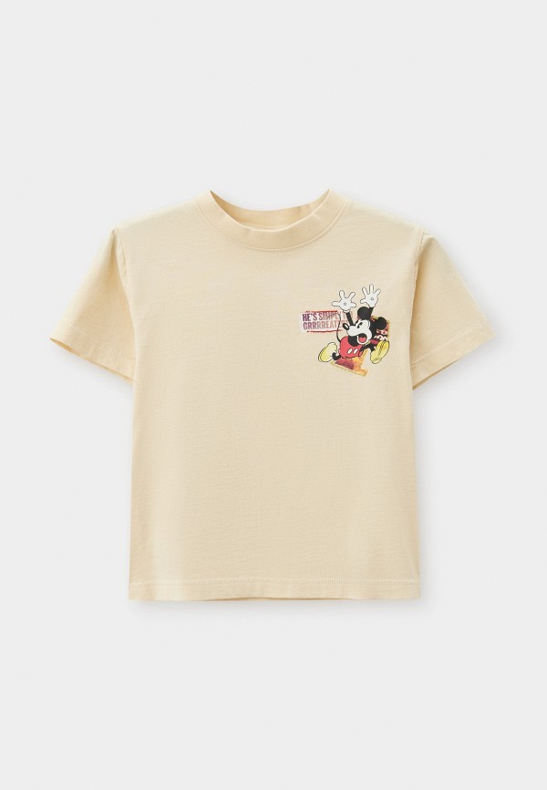 Футболка Desigual 5999₽