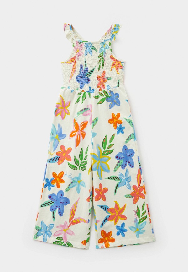 Комбинезон Desigual 10599₽