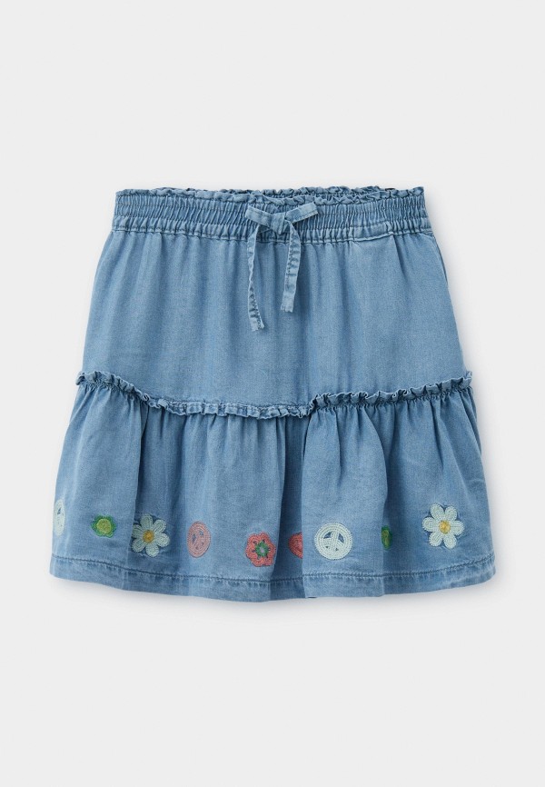 Юбка Desigual 8999₽