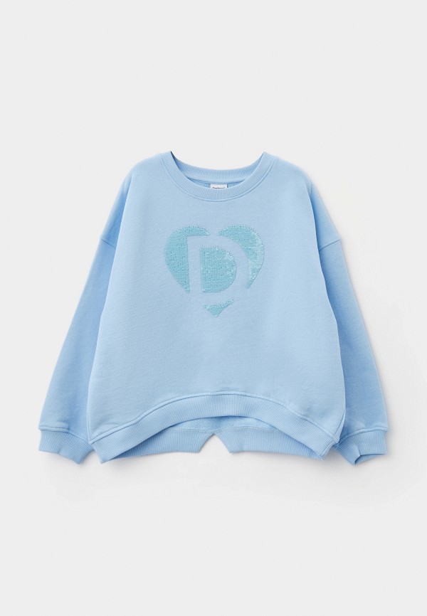 Свитшот Desigual 8999₽