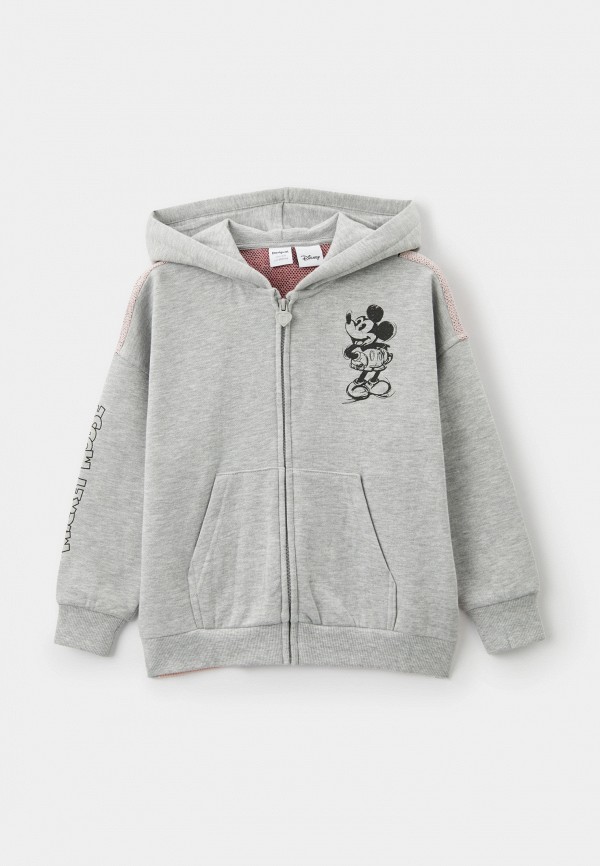 Толстовка Desigual 13599₽