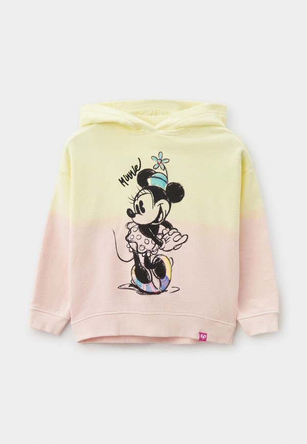 Худи Desigual 11999₽