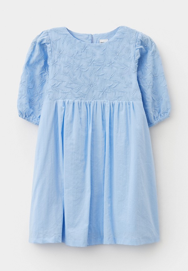 Платье Desigual 11999₽