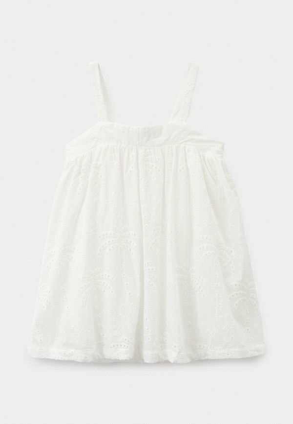 Сарафан Desigual 11999₽