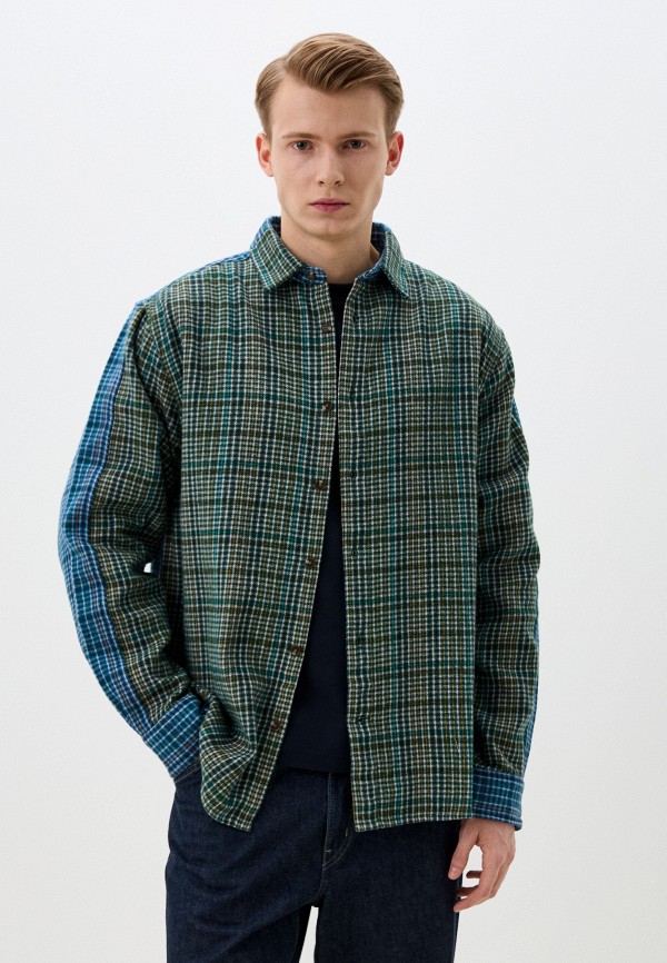 Рубашка Desigual 14999₽