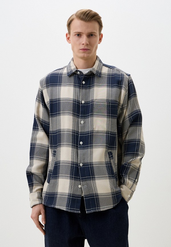 Рубашка Desigual 20899₽