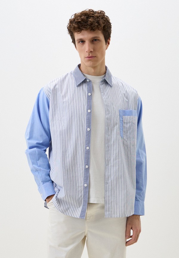 Рубашка Desigual 13599₽