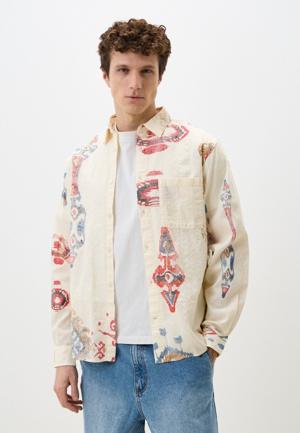 Рубашка Desigual 14999₽