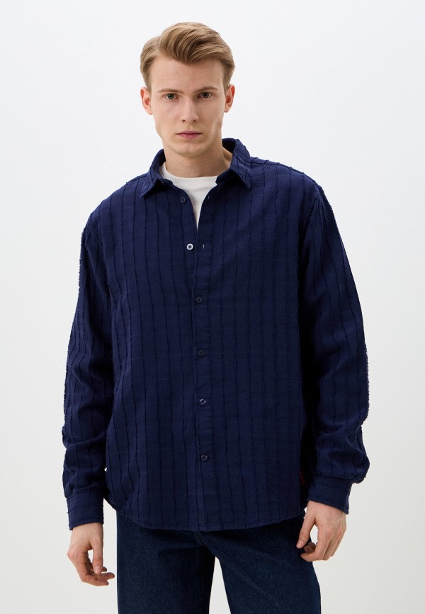 Рубашка Desigual 14999₽