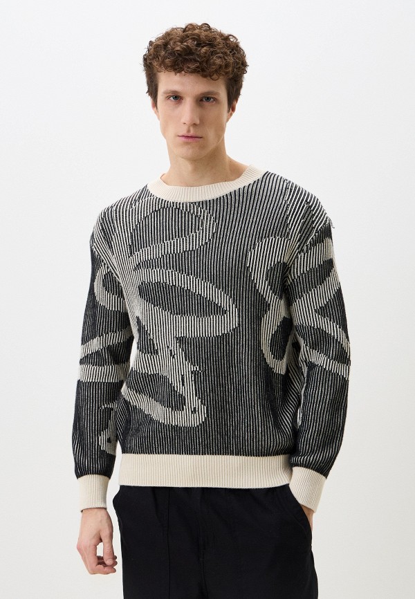 Джемпер Desigual 14999₽